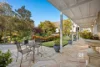 85 Newlands Drive, Paynesville, Vic 3880-Image
