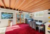 85 Newlands Drive, Paynesville, Vic 3880-Image