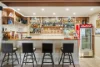 85 Newlands Drive, Paynesville, Vic 3880-Image