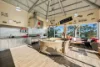 85 Newlands Drive, Paynesville, Vic 3880-Image