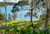 85 Newlands Drive, Paynesville, Vic 3880-Image