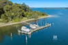 85 Newlands Drive, Paynesville, Vic 3880-Image