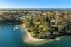 85 Newlands Drive, Paynesville, Vic 3880-Image
