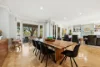 85 Newlands Drive, Paynesville, Vic 3880-Image