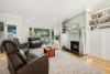 85 Newlands Drive, Paynesville, Vic 3880-Image