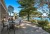 85 Newlands Drive, Paynesville, Vic 3880-Image