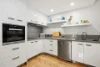 85 Newlands Drive, Paynesville, Vic 3880-Image