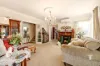 85 Newman Avenue, Camp Hill, Qld 4152-Image