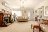 85 Newman Avenue, Camp Hill, Qld 4152-Image