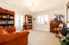 85 Newman Avenue, Camp Hill, Qld 4152-Image