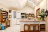 85 Newman Avenue, Camp Hill, Qld 4152-Image