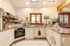 85 Newman Avenue, Camp Hill, Qld 4152-Image