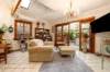 85 Newman Avenue, Camp Hill, Qld 4152-Image