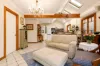 85 Newman Avenue, Camp Hill, Qld 4152-Image