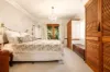 85 Newman Avenue, Camp Hill, Qld 4152-Image