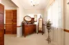 85 Newman Avenue, Camp Hill, Qld 4152-Image