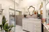 85 Newman Avenue, Camp Hill, Qld 4152-Image