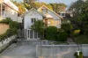 85 Newman Avenue, Camp Hill, Qld 4152-Image