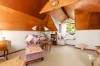 85 Newman Avenue, Camp Hill, Qld 4152-Image