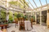 85 Newman Avenue, Camp Hill, Qld 4152-Image