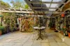 85 Newman Avenue, Camp Hill, Qld 4152-Image