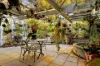 85 Newman Avenue, Camp Hill, Qld 4152-Image