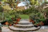 85 Newman Avenue, Camp Hill, Qld 4152-Image