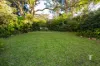 85 Newman Avenue, Camp Hill, Qld 4152-Image