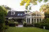 85 Newman Avenue, Camp Hill, Qld 4152-Image
