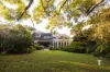 85 Newman Avenue, Camp Hill, Qld 4152-Image