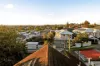 85 Newman Avenue, Camp Hill, Qld 4152-Image
