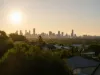 85 Newman Avenue, Camp Hill, Qld 4152-Image