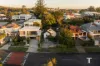 85 Newman Avenue, Camp Hill, Qld 4152-Image