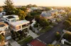85 Newman Avenue, Camp Hill, Qld 4152-Image