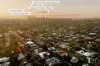 85 Newman Avenue, Camp Hill, Qld 4152-Image
