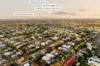 85 Newman Avenue, Camp Hill, Qld 4152-Image
