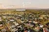 85 Newman Avenue, Camp Hill, Qld 4152-Image