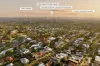 85 Newman Avenue, Camp Hill, Qld 4152-Image
