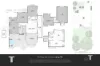 85 Newman Avenue, Camp Hill, Qld 4152-Floorplan