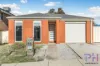 85 Norelle Crescent, Golden Square, Vic 3555