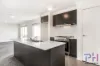 85 Norelle Crescent, Golden Square, Vic 3555-Image
