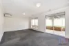 85 Norelle Crescent, Golden Square, Vic 3555-Image