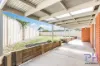 85 Norelle Crescent, Golden Square, Vic 3555-Image