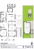 85 Norfolk Road, Greenacre, NSW 2190-Floorplan