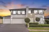85 Norman Street, Prospect, NSW 2148