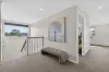 85 Norman Street, Prospect, NSW 2148-Image