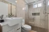 85 Norman Street, Prospect, NSW 2148-Image