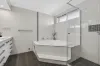 85 Norman Street, Prospect, NSW 2148-Image