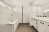85 Norman Street, Prospect, NSW 2148-Image