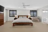 85 Norman Street, Prospect, NSW 2148-Image